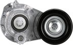 Gates 38433 Accessory Drive Belt Tensioner Assembly - view 1