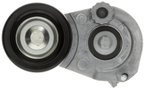 Gates 38433 Accessory Drive Belt Tensioner Assembly - view 3