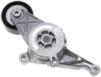 Gates 38436 Accessory Drive Belt Tensioner Assembly - view 5