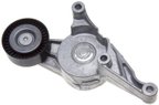 Gates 38436 Accessory Drive Belt Tensioner Assembly - view 3
