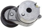 Gates 38450 Accessory Drive Belt Tensioner Assembly - view 5