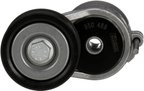 Gates 38450 Accessory Drive Belt Tensioner Assembly - view 1