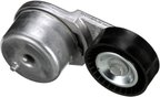 Gates 38471 Accessory Drive Belt Tensioner Assembly - view 2