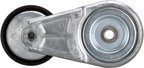 Gates 38471 Accessory Drive Belt Tensioner Assembly - view 4