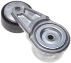 Gates 38471 Accessory Drive Belt Tensioner Assembly - view 5