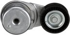 Gates 38471 Accessory Drive Belt Tensioner Assembly - view 1