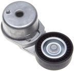 Gates 38471 Accessory Drive Belt Tensioner Assembly - view 3