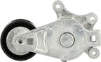 Gates 38485 Accessory Drive Belt Tensioner Assembly - view 4
