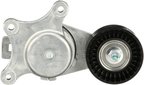 Gates 38485 Accessory Drive Belt Tensioner Assembly - view 1