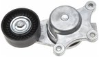Gates 38485 Accessory Drive Belt Tensioner Assembly - view 3