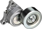 Gates 38489 Accessory Drive Belt Tensioner Assembly - view 2