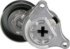 Gates 38489 Accessory Drive Belt Tensioner Assembly - view 4