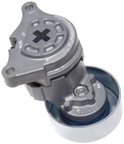 Gates 38489 Accessory Drive Belt Tensioner Assembly - view 5