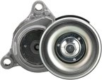 Gates 38489 Accessory Drive Belt Tensioner Assembly - view 1