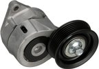 Gates 38490 Accessory Drive Belt Tensioner Assembly - view 2