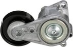 Gates 38492 Accessory Drive Belt Tensioner Assembly - Power Steering - view 4