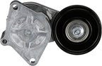 Gates 38492 Accessory Drive Belt Tensioner Assembly - Power Steering - view 1