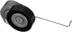 Gates 38495 Accessory Drive Belt Tensioner Assembly - view 2