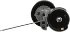 Gates 38495 Accessory Drive Belt Tensioner Assembly - view 4