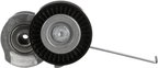 Gates 38495 Accessory Drive Belt Tensioner Assembly - view 1