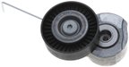 Gates 38495 Accessory Drive Belt Tensioner Assembly - view 3