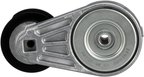 Gates 38501 Accessory Drive Belt Tensioner Assembly - view 4