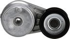Gates 38501 Accessory Drive Belt Tensioner Assembly - view 1