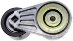 Gates 38505 Accessory Drive Belt Tensioner Assembly - view 5