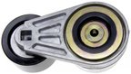 Gates 38506 Accessory Drive Belt Tensioner Assembly - view 5