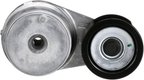 Gates 38506 Accessory Drive Belt Tensioner Assembly - view 1