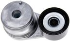 Gates 38506 Accessory Drive Belt Tensioner Assembly - view 3