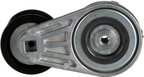 Gates 38507 Accessory Drive Belt Tensioner Assembly - view 4