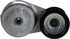Gates 38507 Accessory Drive Belt Tensioner Assembly - view 1
