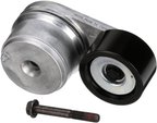 Gates 38508 Accessory Drive Belt Tensioner Assembly - view 2