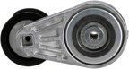 Gates 38508 Accessory Drive Belt Tensioner Assembly - view 4