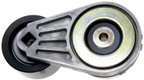 Gates 38508 Accessory Drive Belt Tensioner Assembly - view 5
