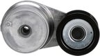 Gates 38508 Accessory Drive Belt Tensioner Assembly - view 1