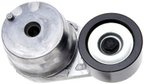 Gates 38508 Accessory Drive Belt Tensioner Assembly - view 3