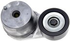 Gates 38509 Accessory Drive Belt Tensioner Assembly - Alternator, Fan and Alternator or Hub and Alternator - view 3