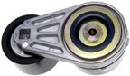 Gates 38510 Accessory Drive Belt Tensioner Assembly - Fan and Alternator, Fan or  Alternator and Hub - view 5