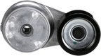 Gates 38510 Accessory Drive Belt Tensioner Assembly - Fan and Alternator, Fan or  Alternator and Hub - view 1