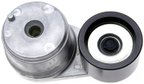 Gates 38510 Accessory Drive Belt Tensioner Assembly - Fan and Alternator, Fan or  Alternator and Hub - view 3