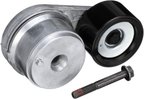 Gates 38511 Accessory Drive Belt Tensioner Assembly - view 2