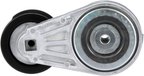 Gates 38511 Accessory Drive Belt Tensioner Assembly - view 4