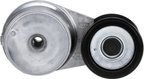 Gates 38511 Accessory Drive Belt Tensioner Assembly - view 1