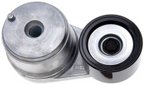 Gates 38511 Accessory Drive Belt Tensioner Assembly - view 3