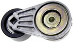 Gates 38512 Accessory Drive Belt Tensioner Assembly - Air Conditioning, Fan and Air Conditioning or Fan To Air Conditioning - view 5