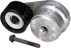 Gates 38513 Accessory Drive Belt Tensioner Assembly - view 2