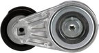 Gates 38513 Accessory Drive Belt Tensioner Assembly - view 4