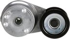 Gates 38513 Accessory Drive Belt Tensioner Assembly - view 1